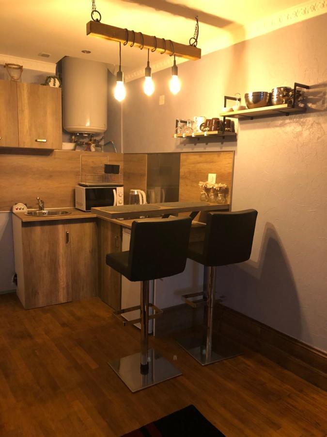 Chaleureux Centre * Blois